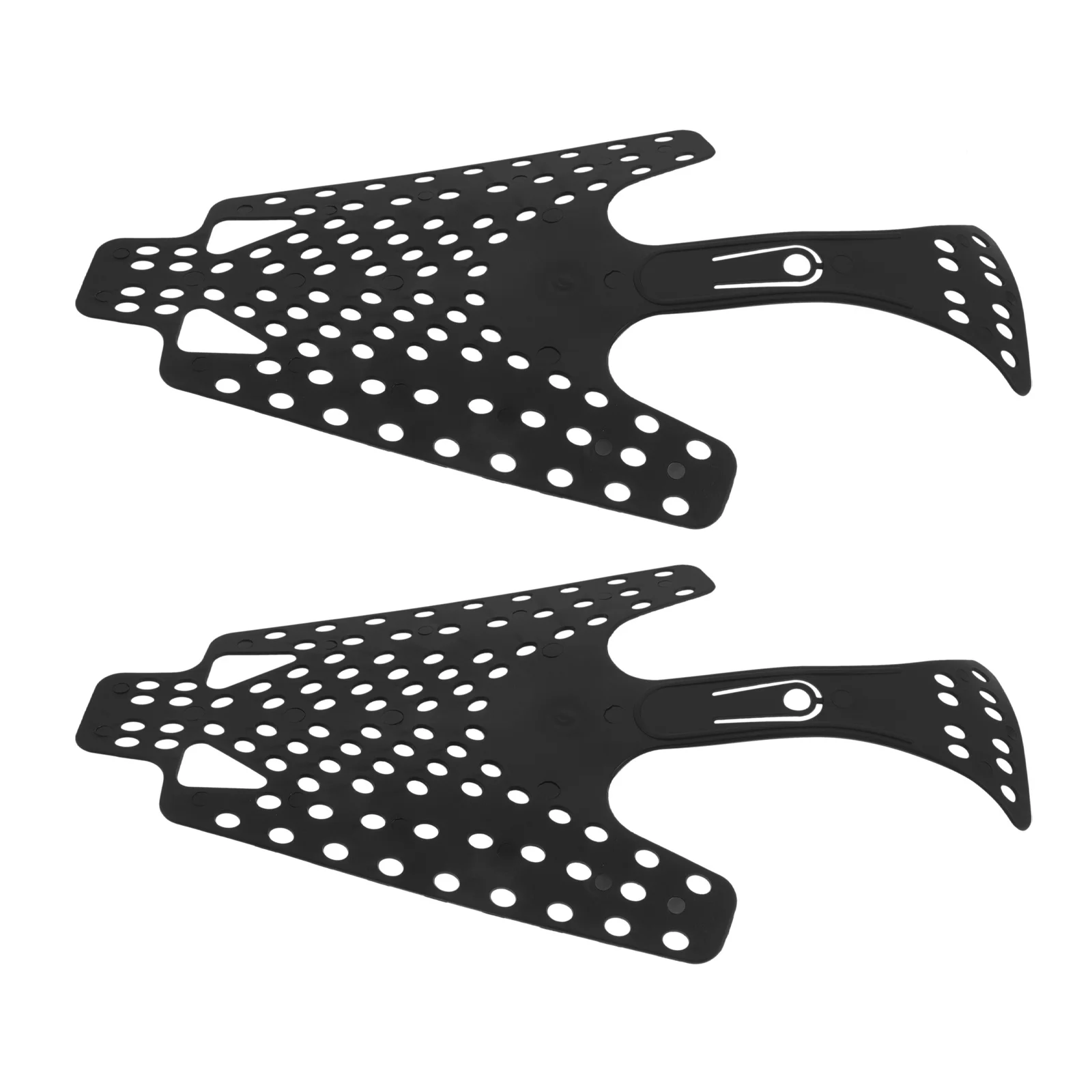 

1Pair Scuba Fin Stretcher Adjustable Fin Shaper Expander for Diving Swimming Snorkeling Accessory Shoe Widener Stretcher