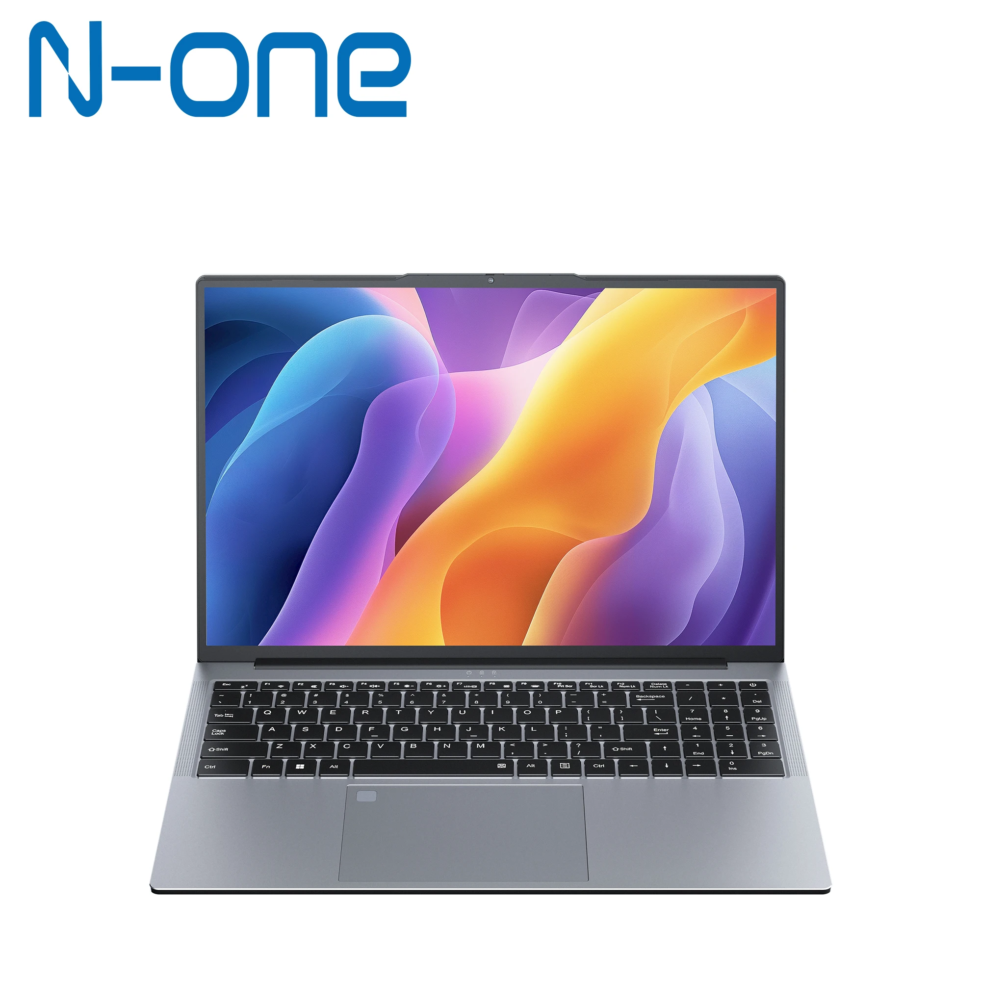 N-one nbook turbo 16 zoll intel i7-13620H handheld gaming laptop 32gb 1tb ssd wi-fi 5 windows 11 pro computer
