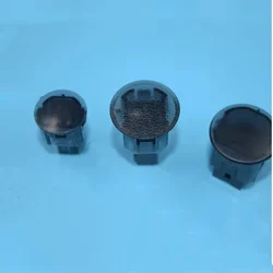 For NISSAN TIIDA QASHQAI ALTIMA SYLPHY X-TRAIL LIVINA Luminance Sensor Automatic Headlights Sunlight Rays Sunlight Induction