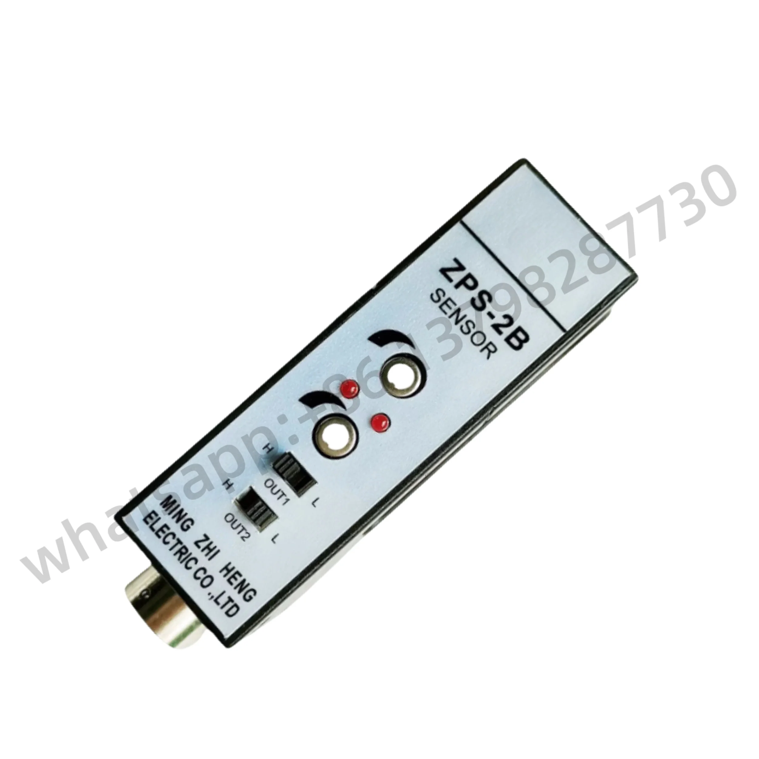 New Original ZPS-2B