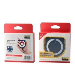 8ベストセールスポケモンゴープラスケース-4