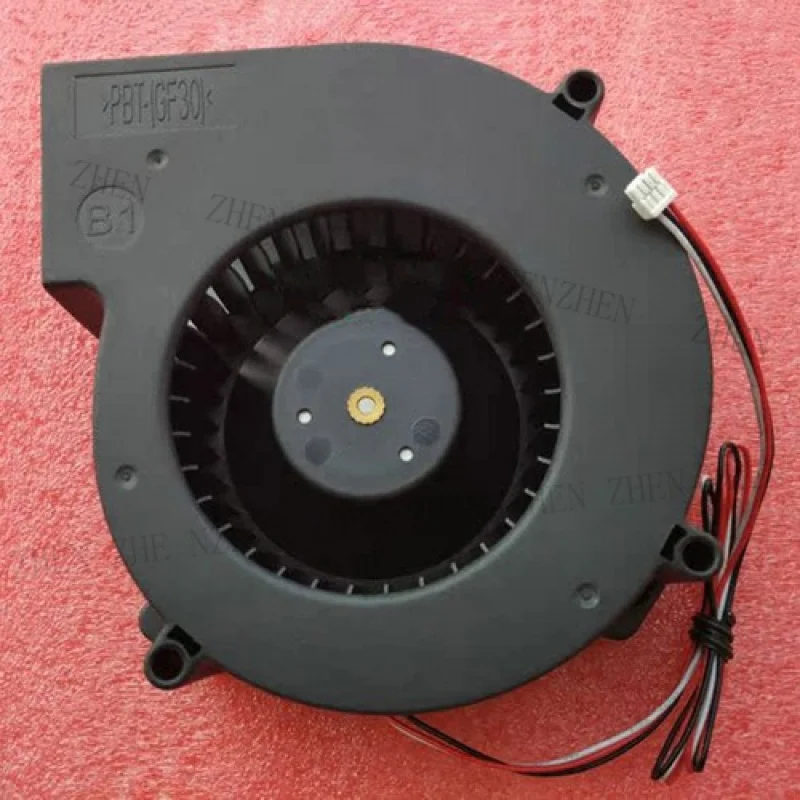 Y 1 Pcs New for SONY SFF22C DC 10V 0.51A 3 Pin Cooling Fan # QW.