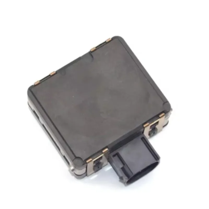 Original OEM 3QF907561J Car Accessories Cruise Control Distance Radar Sensor For Arteon Golf Jetta High Quality