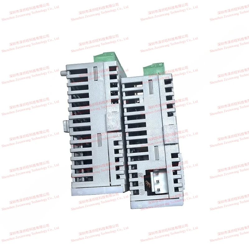 New Original DVP16SP11T DVP16SP11R DVP14SS211R DVP14SS211T DVP28SV11T2 DVP28SV11R2 DVP12SE11T DVP12SE11R