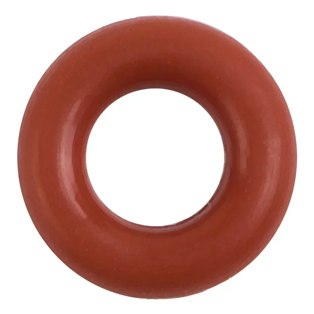 1 Set O-Ring Per Breville 870/878/880/860/840/810/450/500 Per Sage 500/810/870/875/878/880 O-Ring di ricambio per macchina da caffè