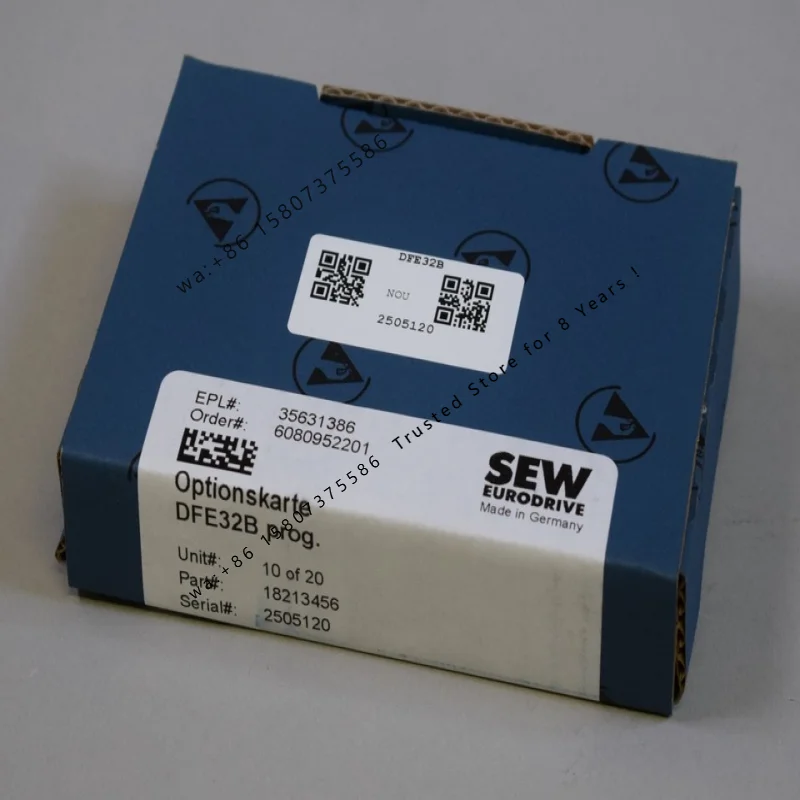 Brand New PLC 18213456 Unbeatable Value