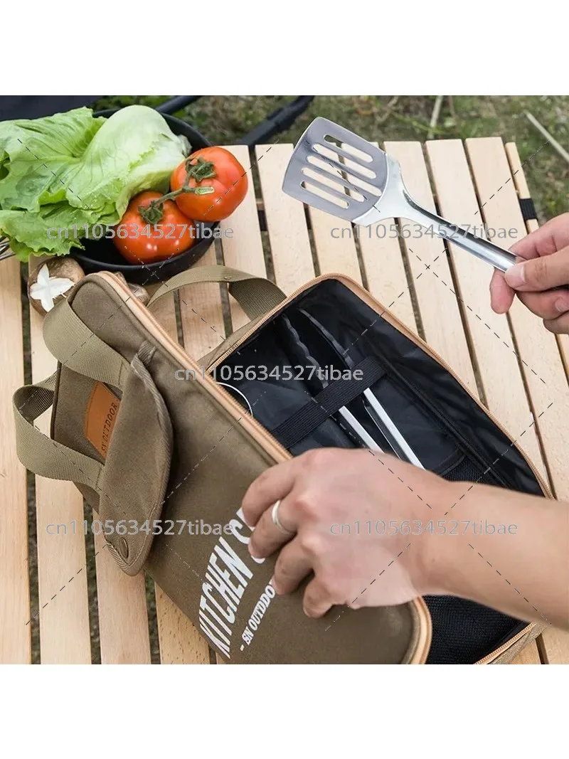 bolsa-de-armazenamento-portatil-para-utensilios-de-camping-organizador-de-utensilios-de-cozinha-para-atividades-ao-ar-livre-bolsa-de-transporte-para-talheres-e-suprimentos-de-cozinha-para-piqueniques