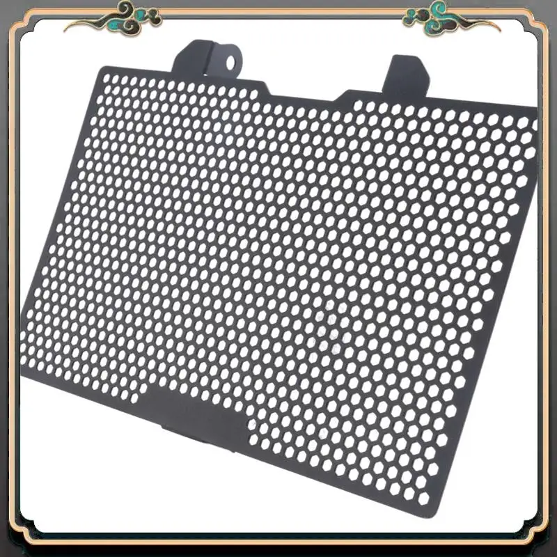 M45K-For Honda NC75… - image