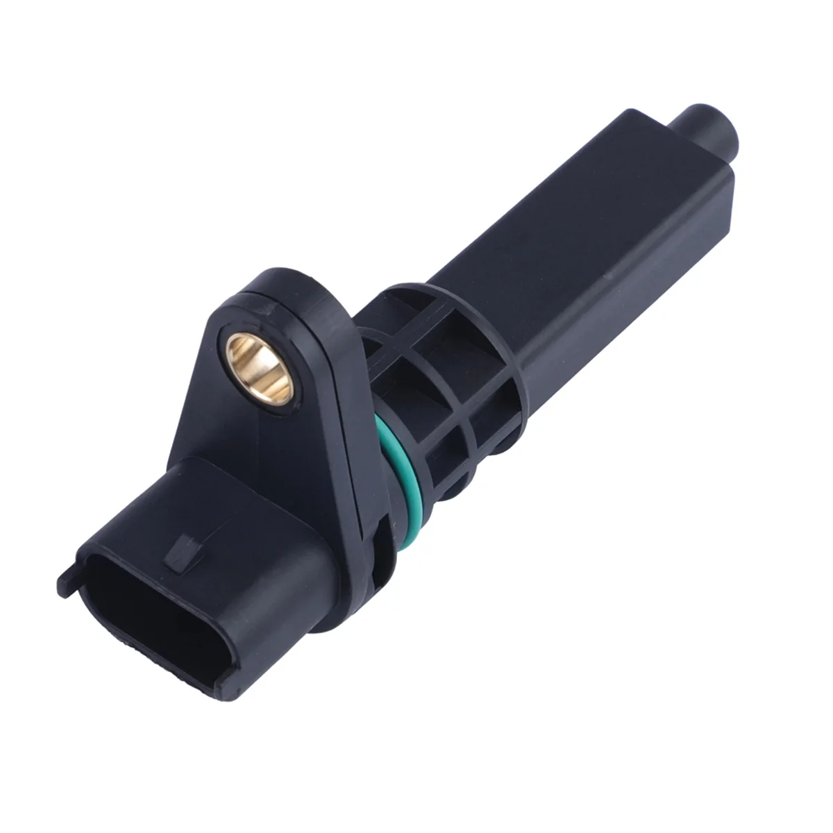 

Car Speed Sensor for Opel Astra Corsa Montana Vectra Zafira 09114603 24587650 90560092 01236304