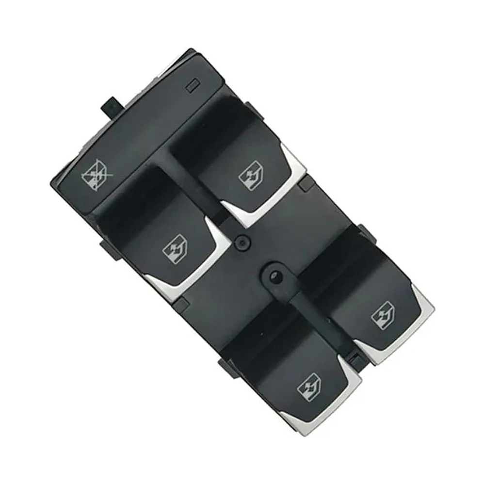 23311359 Front Left Driver Side Master Power Window Switch 8Pins for Cadillac CT6 2016 2017 2018 2019 2020 2021 2022