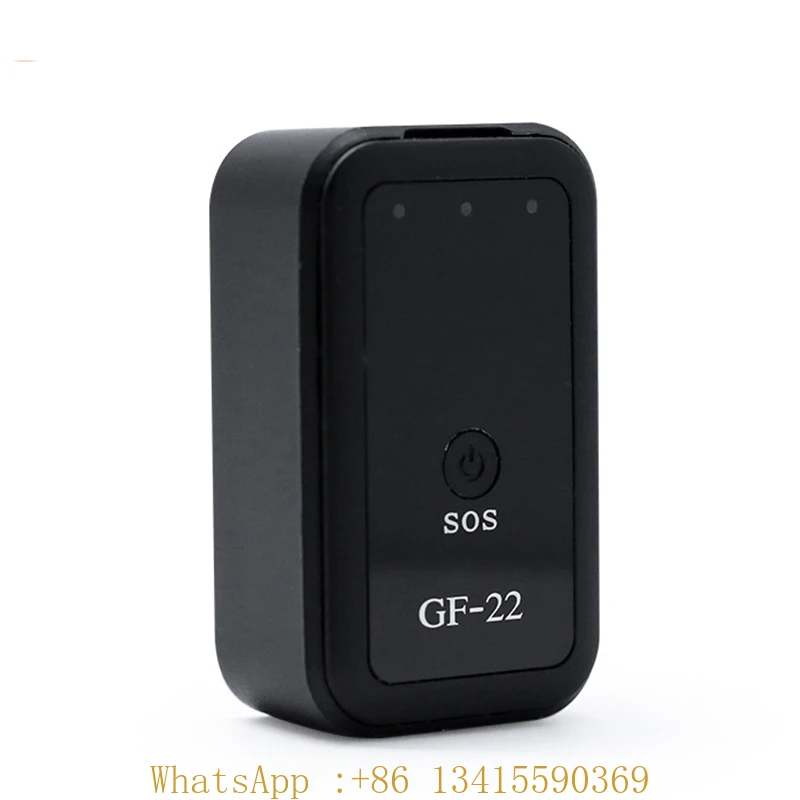 

Real Time Tracking of Motorcycles by Automobiles, Universal Intelligent GPS Tracker, Portable Vehicle Positioning System