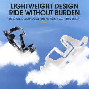 10 MAIN SALES Cup holder - №10