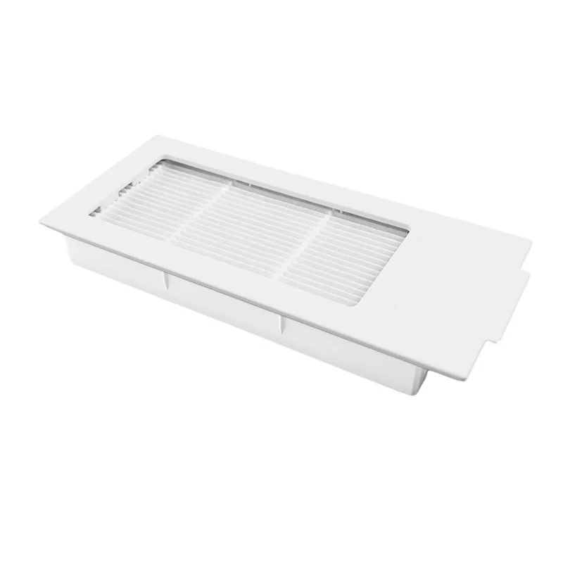 Yeedi-Robot Aspirador, Escova Lateral Principal, Mop Pano, Filtro Hepa, Saco De Pó Acessórios, Anexo de substituição, Peça sobresselente, KK