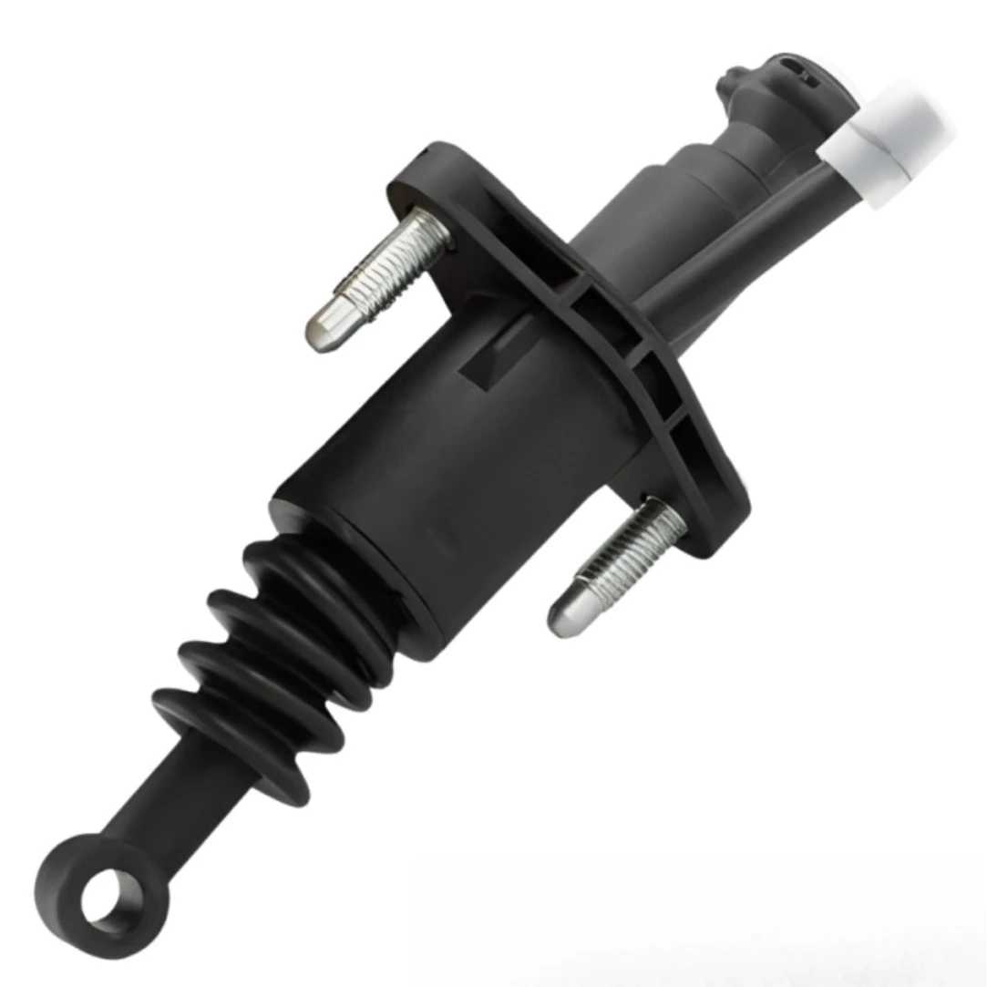 

Made in China VKCH150310 Replacement A1682900612 Applicable, Clutch Master Pump