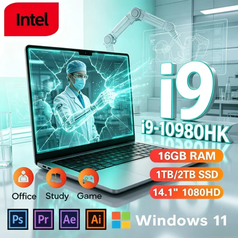2026 Popular 14.1