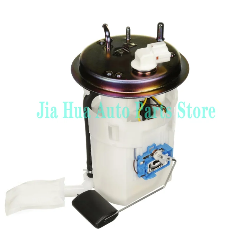 31110-2F600 Fuel Pump Assembly Fit For KIA Spectra Spectra5 Kia Cerato, LD 2.0L SP3054M E8728M 311102F600 31110 2F600