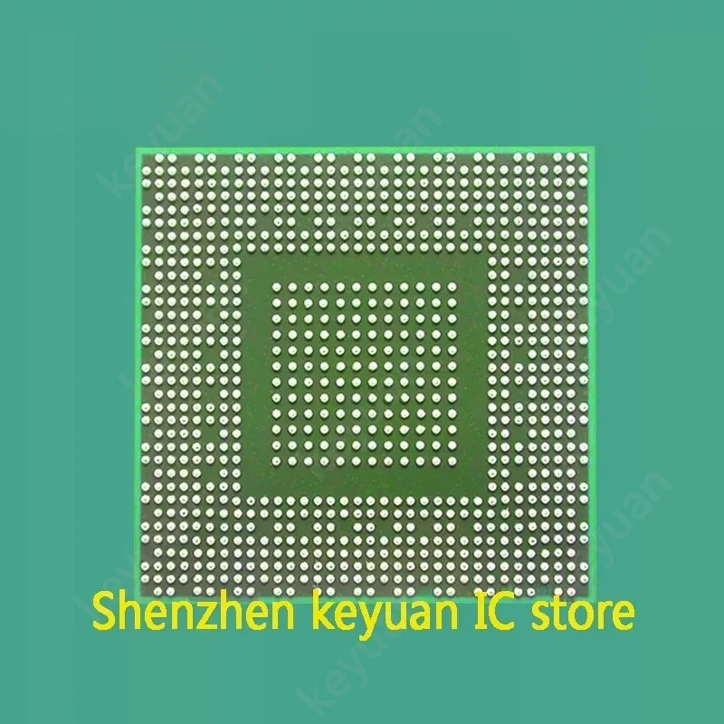 100% Test N14P-Q1-A…