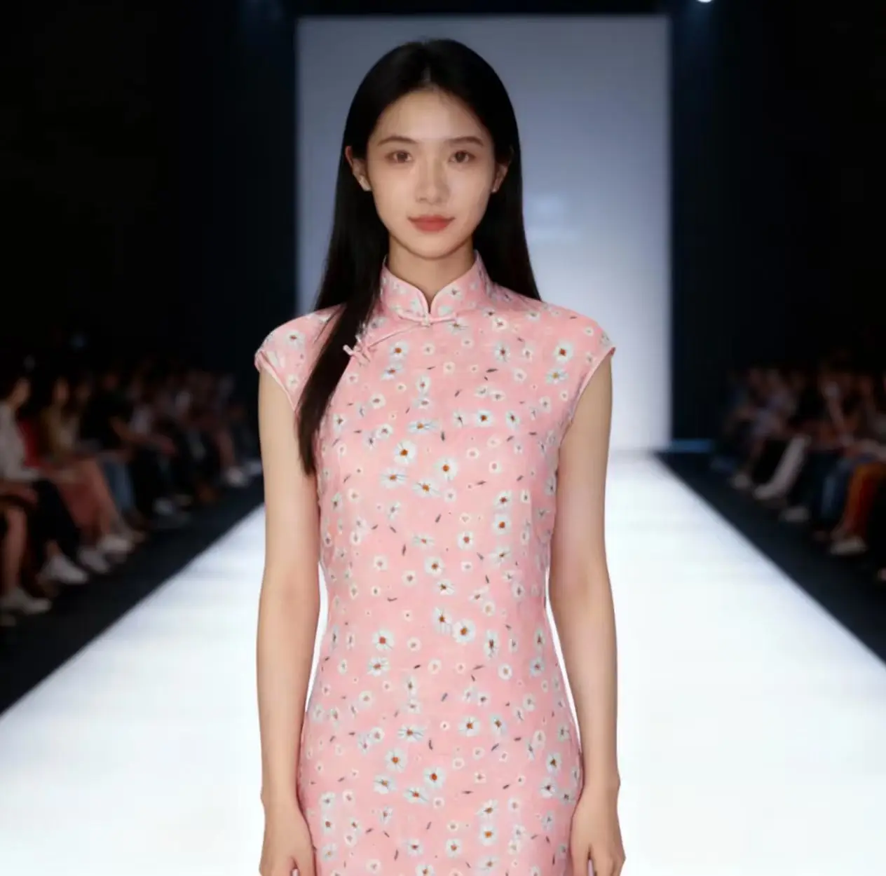 

100% ramie fabric for clothing breathable lightweight eco friendly natural material linen fabric linen upholstery fabric 2025