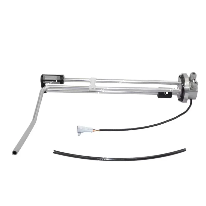 

FOR Foton Auto Parts Fuel Tank Oil Float Automotive Fuel Sensor Assembly 1B20037600025