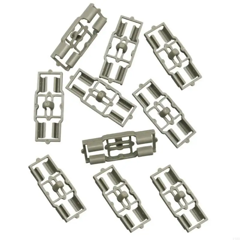 Browse More — Interior Parts