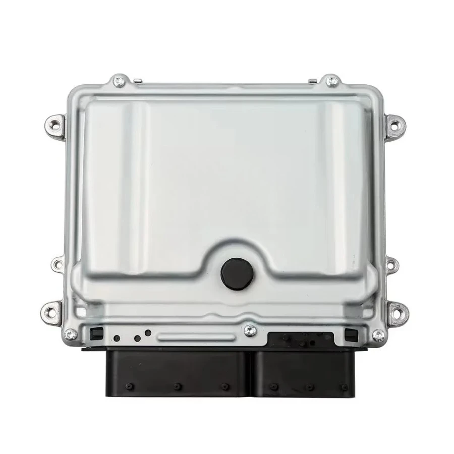 ECU Control Module Engine Control Unit Computer Board for  M272  274 271 276 M272 273 Engine Electronic Module