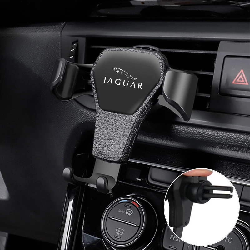 Gravity Car Phone H… - image