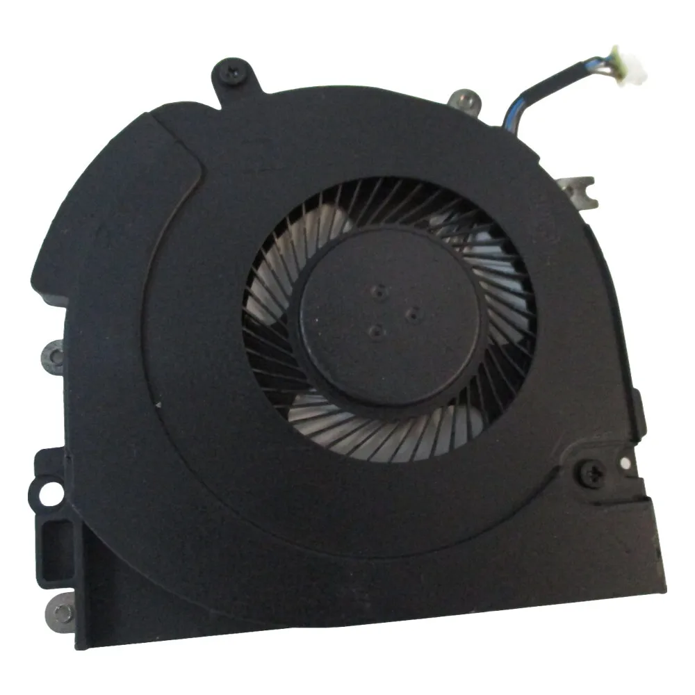 Cpu Fan For Hp Elit… - image