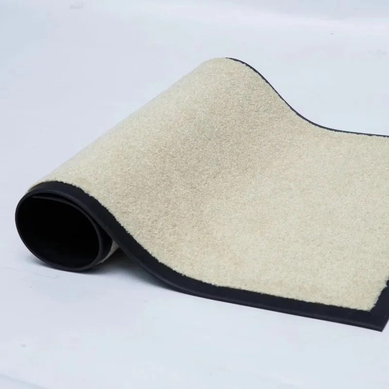 Wedding Carpet Roll White,  Carpet Roll for Print, Industrial Roll Carpet for Church Red Green Grey Beige Black Blue Brown