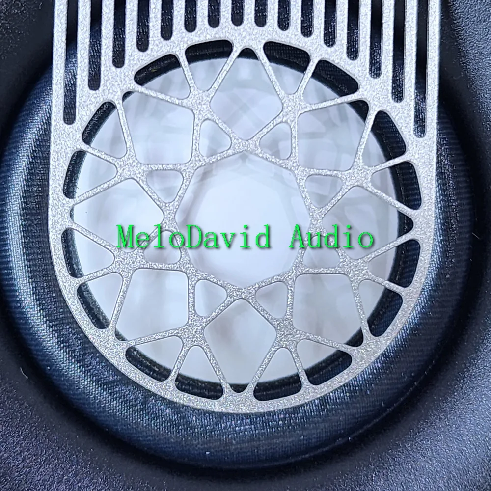 멜로다비드 CMD80 25mm 세르멧 돔 트위터 4ohm 100W 최대 2개 쌍