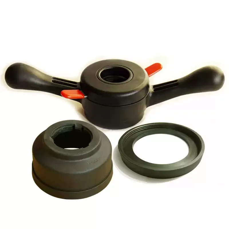 quick-release-wing-nut-fast-locking-quick-nut-36‑38‑40mm-for-tire-balancer-wheel-balancing-machine-clamp-replacement-tool