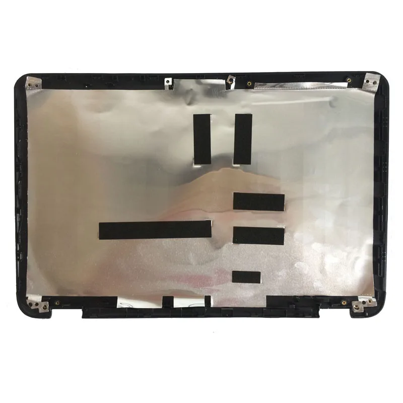 NEW Laptop LCD Back Cover/Screen Bracket For Dell Inspiron N3010 060UJ 22MYG A Case