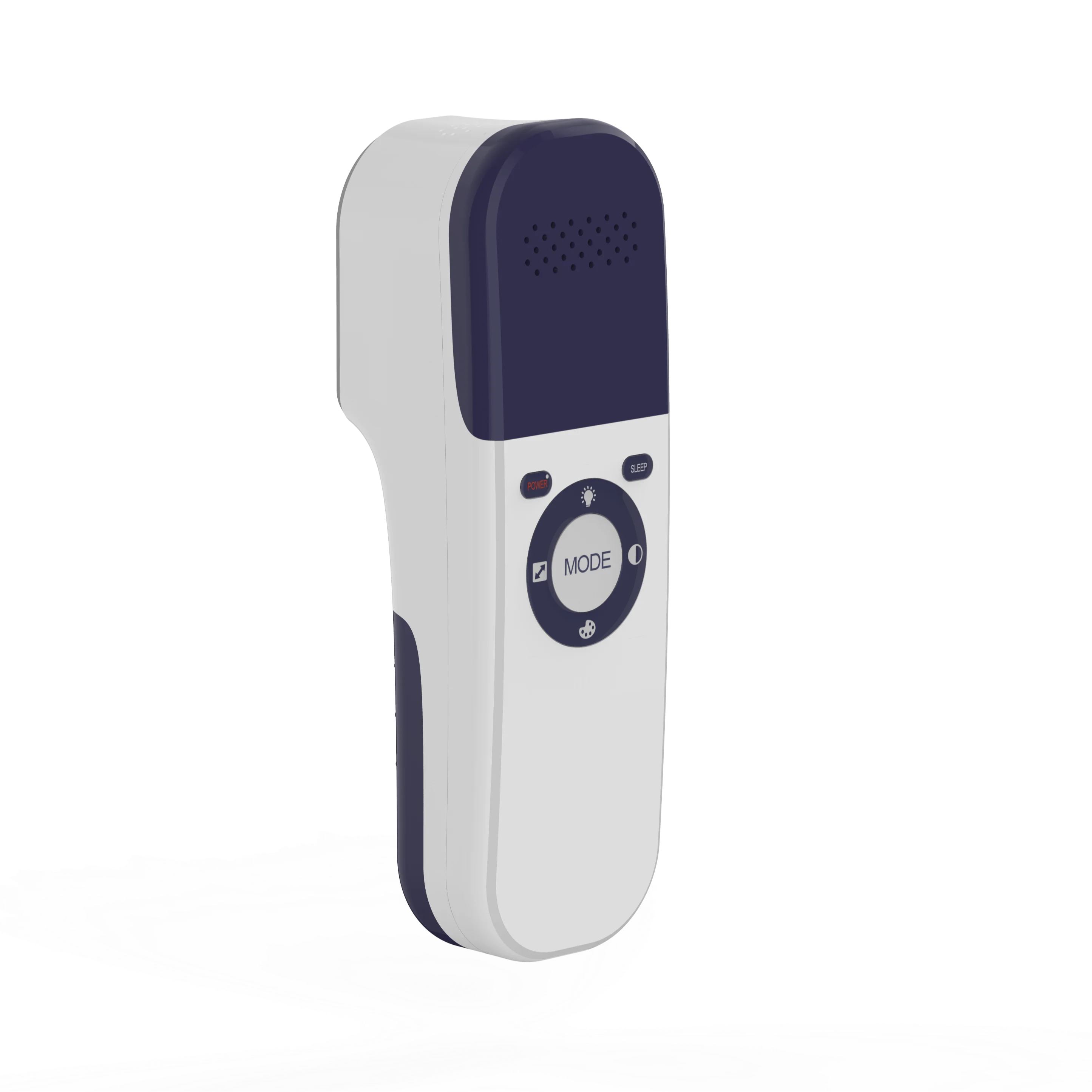 

Portable Reusable Infrared Vein Finder Scanner For Dog Veins Veterinary Use