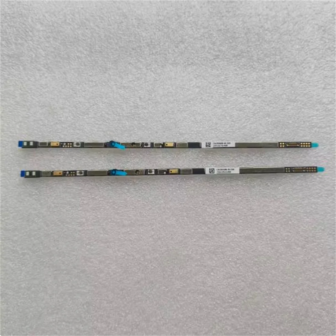 FOR Dell Alienware M15 R5 R6 X15 R1 R2 X17 R1 R2 Built in Camera 0T3J47 05568H