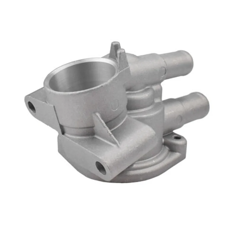 

AB56-19320-P2A-000 Корпус автомобильного термостата для Honda Civic 1996-2000 гг.