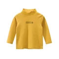 LS3810 Yellow