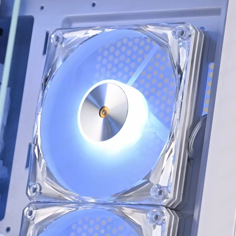 نمط جديد Ultimate Desktops Gamer Core I9-14900K 32GB DDR5 SSD 1T RTX 5070 12G كمبيوتر ألعاب رخيص الثمن