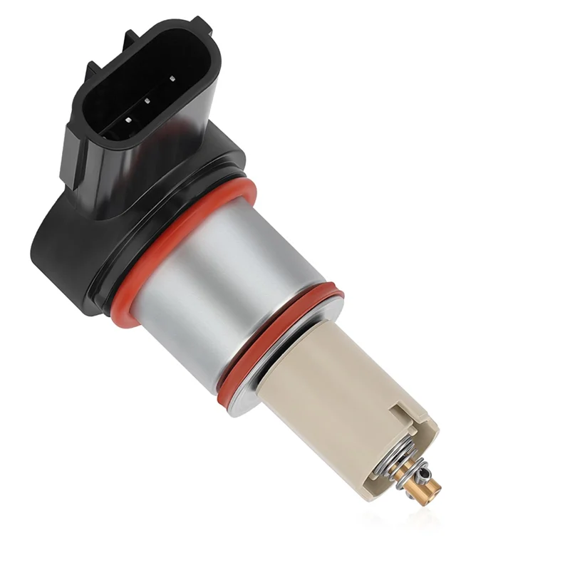 IACV 16430-HP6-A01 Idle Air Control Valve For Honda For Foreman 500 Pioneer 500/520/700 Ranger Rancher 420 Rubicon 500/520/680