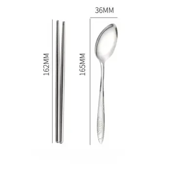 兒童卡通學生可愛恐龍造型便當盒,三格加熱三明治零食盒,特別款食堂 10 最佳銷售 卡哇伊便當 - №4