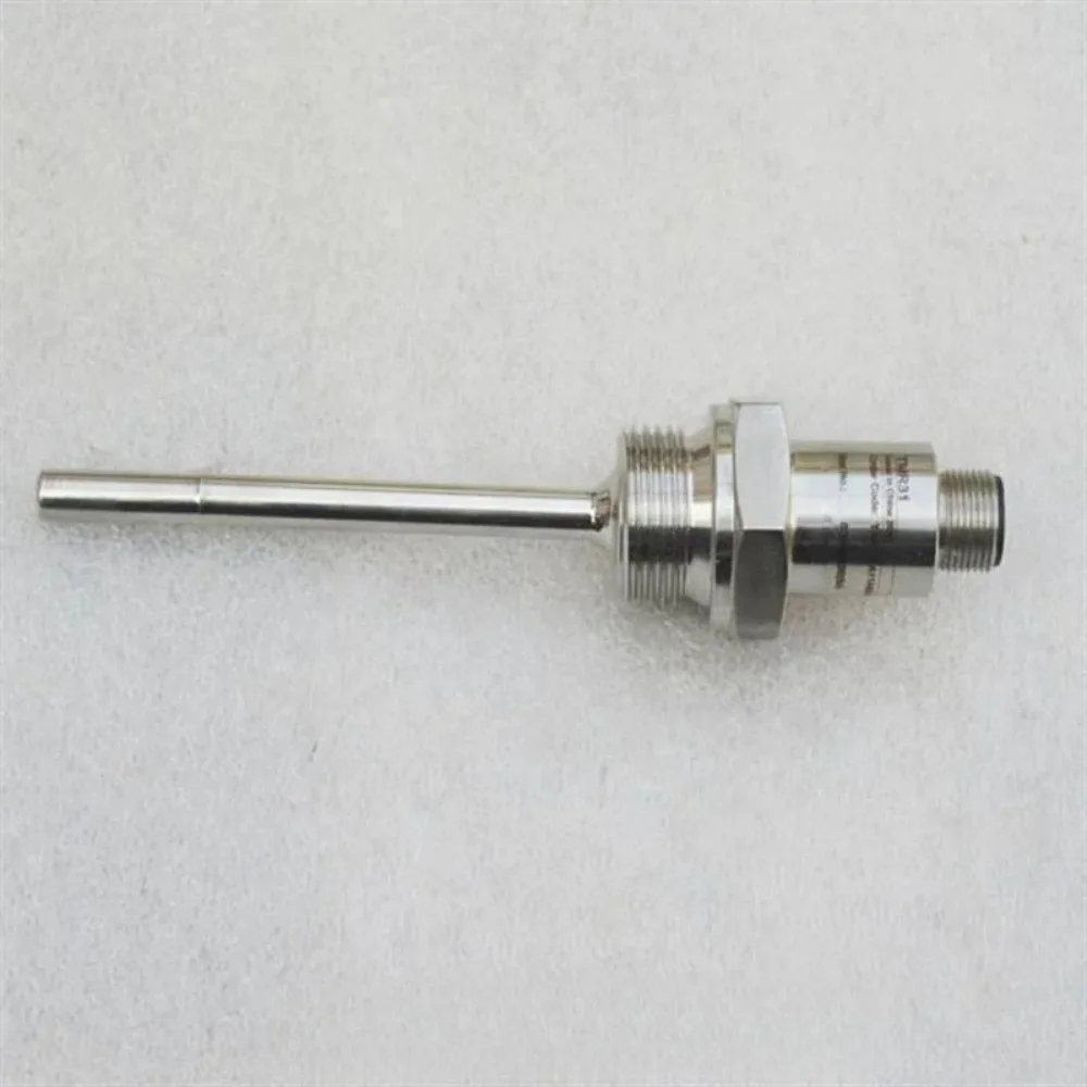 to Endress Hauser E+H  Compact Thermometer TMR31 A1BBAAAC1DAA  High Quality Temperature Sensor In-Stock