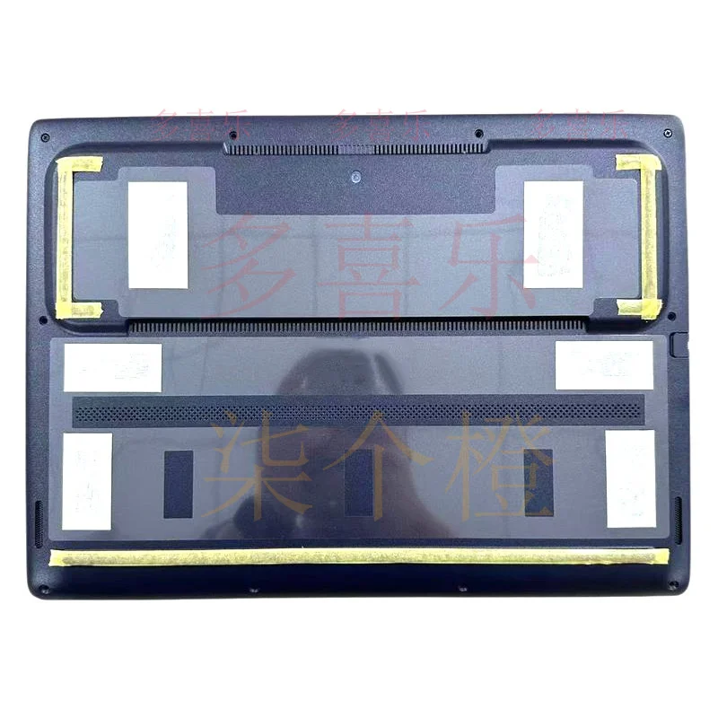 ZMZM    New Bottom D Cover Lower Case For Dell Precision 5480 M5480 06MXPH 6MXPH