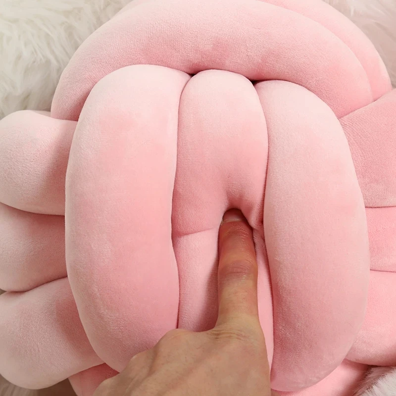 Thumbnail 4 - #70 Best Rated Throw Pillows to Buy in 2026