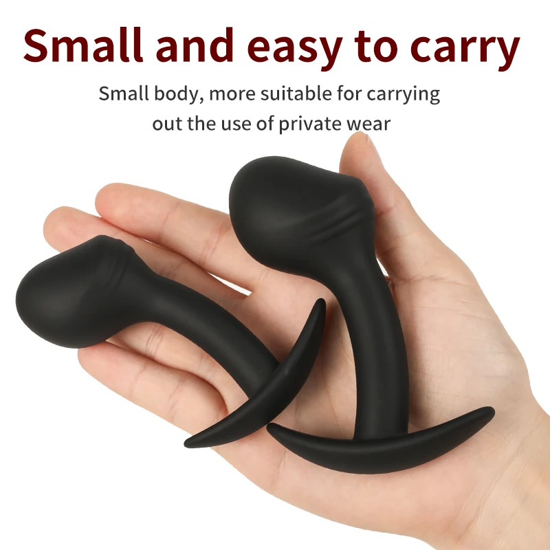 Descubra o Melhor Plug Anal com Cauda para Jogos de Adulto: Uma Avaliao Detalhada Descubra o Melhor Plug Anal com Cauda para Jogos de Adulto: Uma Avaliao Detalhada
