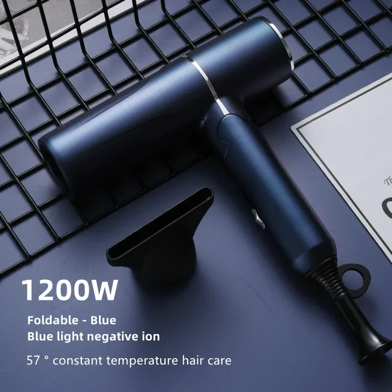 Thumbnail 2 - #61 Top Rated Hair Dryers to Buy in 2026