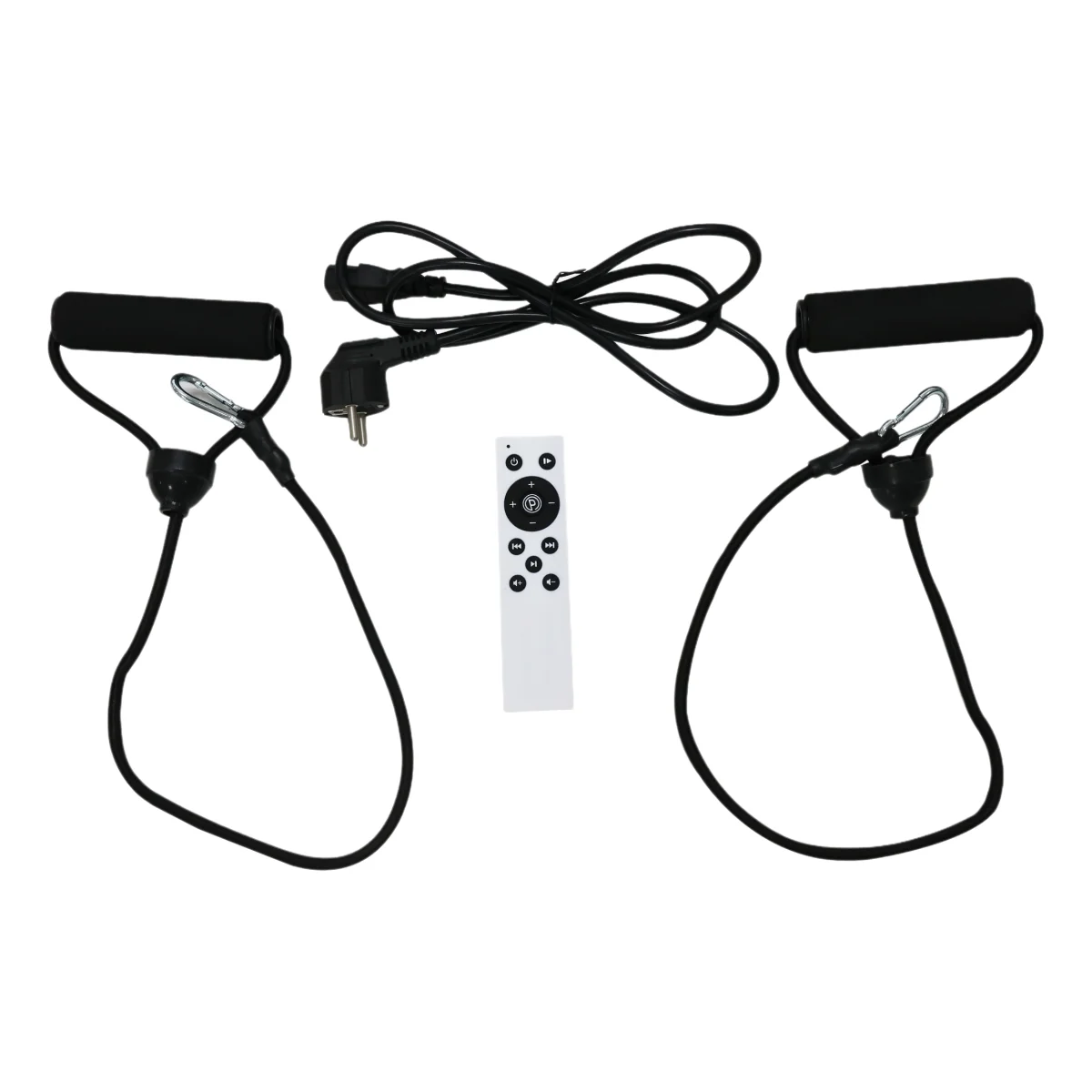 محرك الضغط الإبري المغناطيسي منصة مسطحة هزاز مجنون صالح مدلك الاهتزاز منصة تجريب لوحة عمودية آلة التمارين