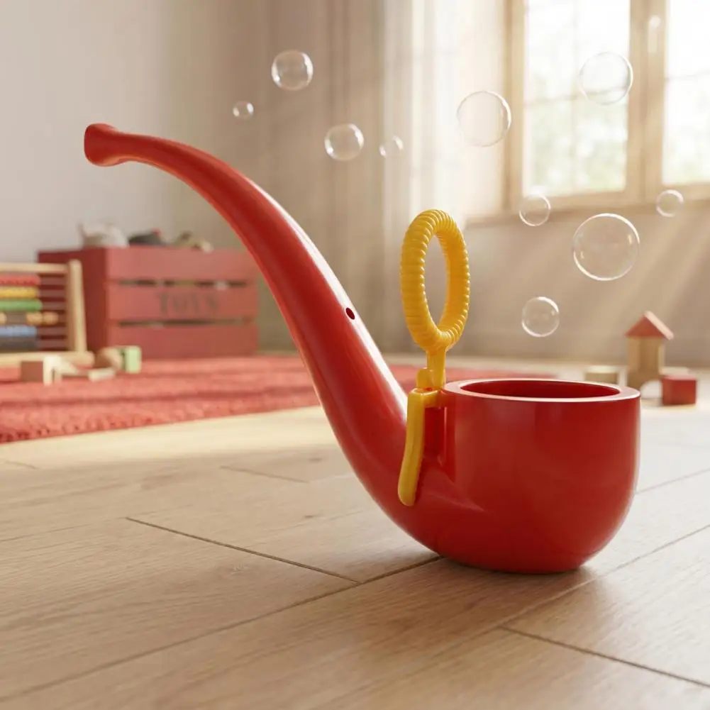 brinquedo-de-bolhas-varinha-sopradora-de-bolhas-retro-tubo-criativo-para-fazer-bolhas-de-sabao-ideal-para-festas-ao-ar-livre-diversao-no-quintal-presente-tubo-para-soprar