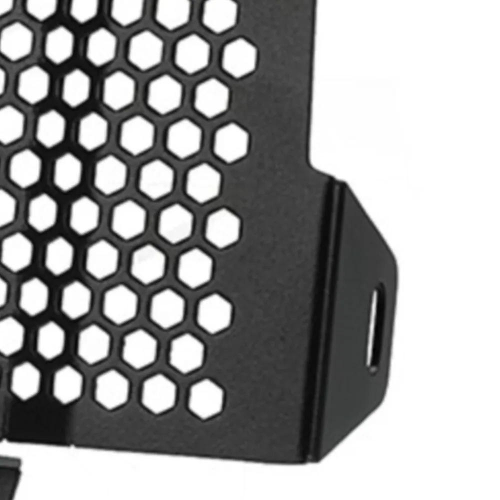 

Защита радиатора для HONDA CB125R CB 125R CB 125 R Защитная решетка радиатора 2018 2019 2020 2021 2022 2023 2024 2025