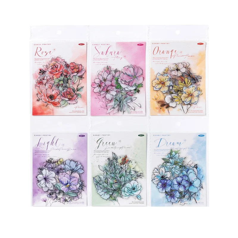 24-set-lotto-adesivi-di-cancelleria-kawaii-fiori-fioriti-come-un-sogno-diario-adesivi-mobili-decorativi-adesivi-artigianali-per-scrapbooking