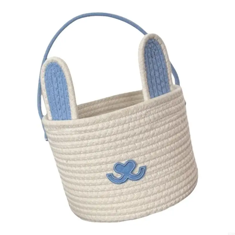 Todo lo que debes saber sobre conditos: Guía completa para elegir y usarlos