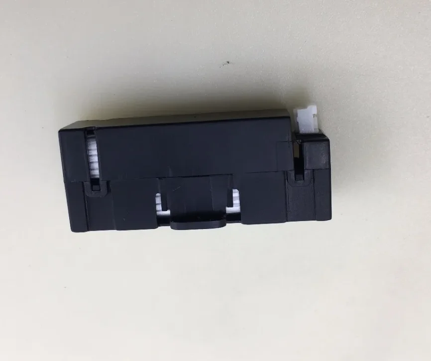 2PCS/Lot 3.7V 400mAh Lipo Battery For JJRC H37 Mini H37Mini BABY ELFIE MINI RC Quadcopter H37MINI-06