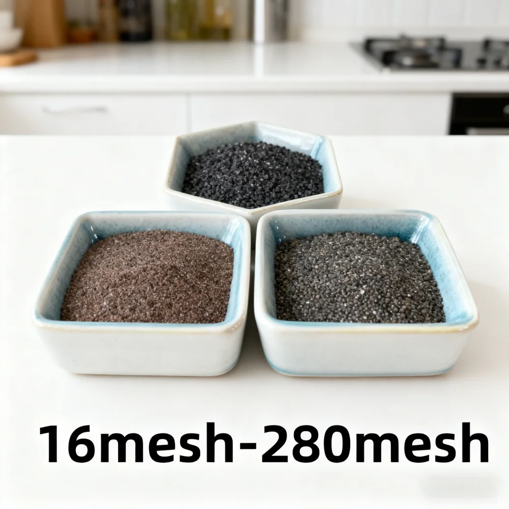 500g-corindo-marrom-abrasivo-jateamento-de-areia-remocao-de-ferrugem-polimento-de-metal-po-de-moagem